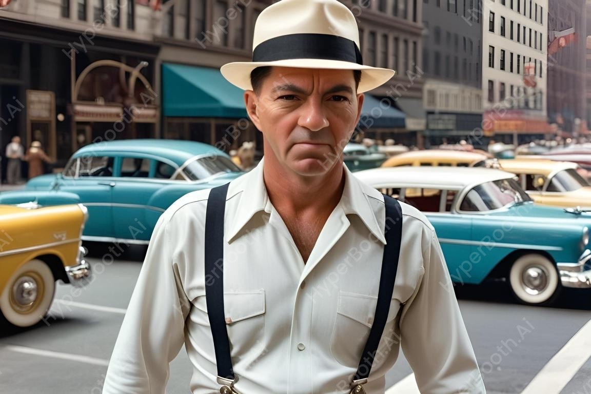 Joao Moura - Salvaterra de Magos - Construção de Cinema em Casa