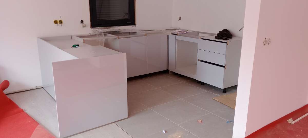 Rodrigo - Vila Nova de Gaia - Window Blinds Cleaning
