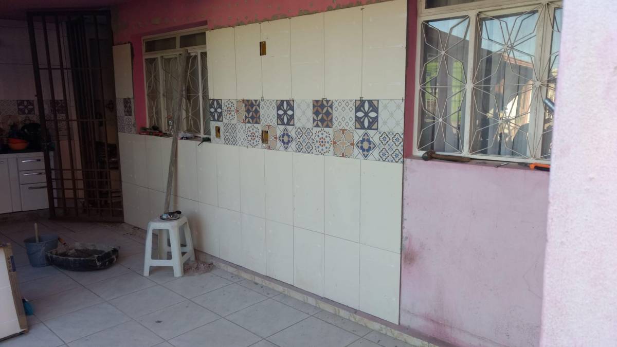 Constantino remodelação e Construção - Seixal - Reparação ou Manutenção de Sauna