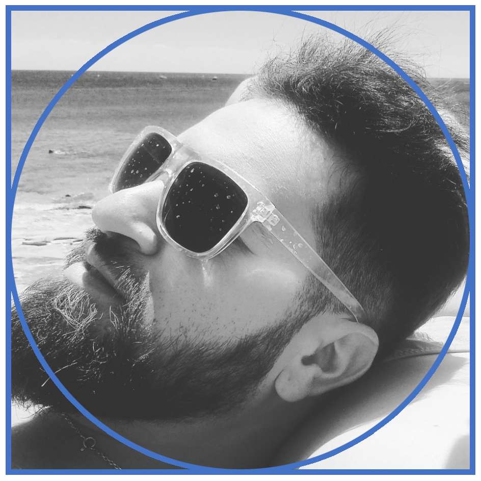 Pedro A. - Vila Nova de Gaia - High-Intensity Interval (HIIT) Training