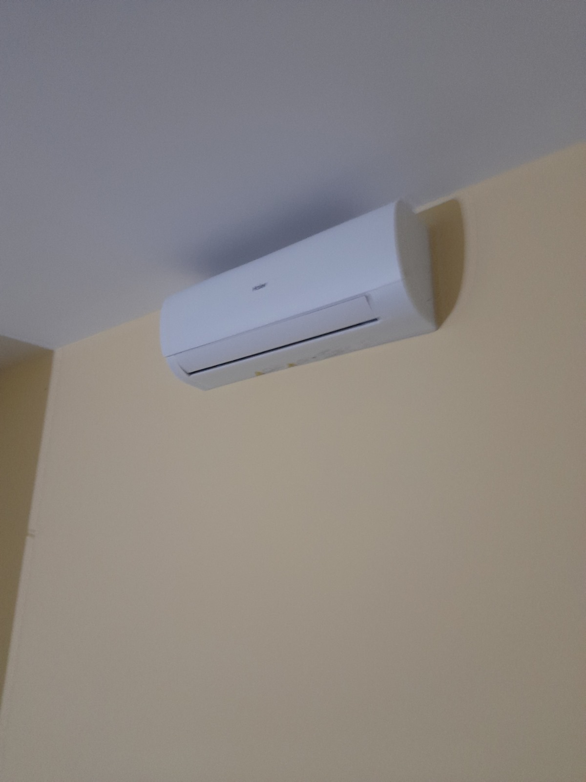 José Fazendo AC Instalador - Águeda - Home Automation