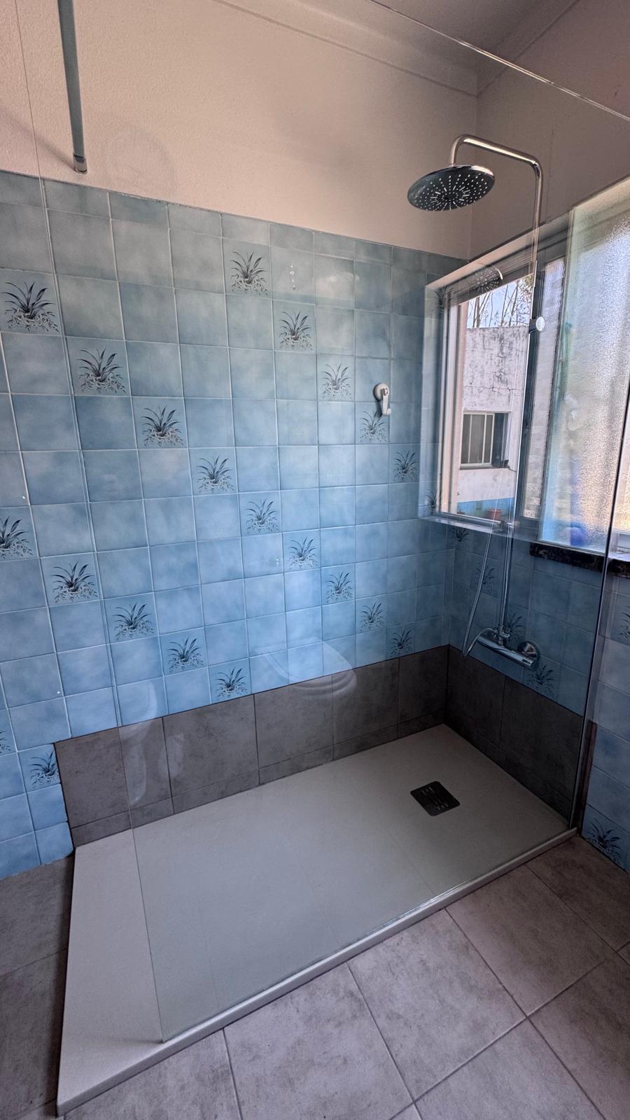Remodelações e Construção - Casa