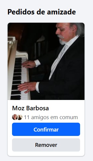 Escola de Música da Foz - Música ao vivo - Porto - Clases de guitarra