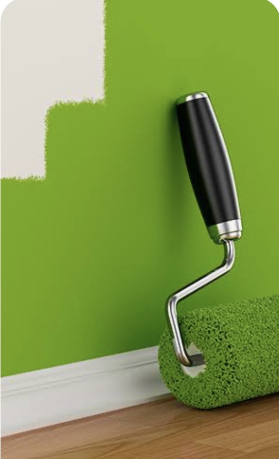 jota comercio - Oeiras - Exterior Painting