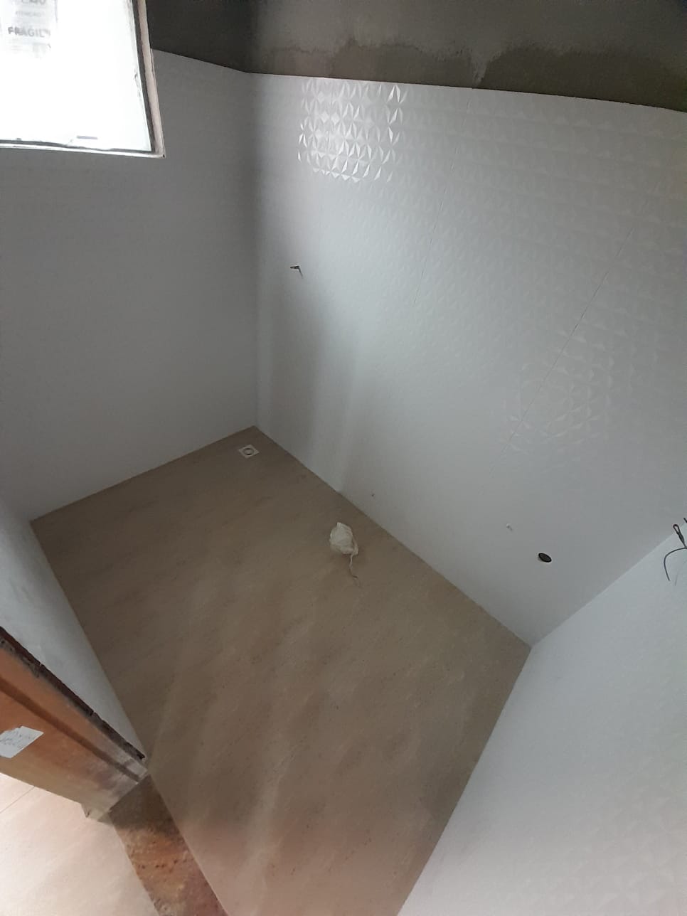 JL pisos e revestimentos - Braga - Pose de sols en pierre ou en carrelage