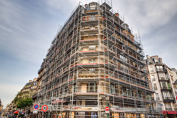 Coe3s Construção & Engenharia - Loures - Instalação de Alcatifa