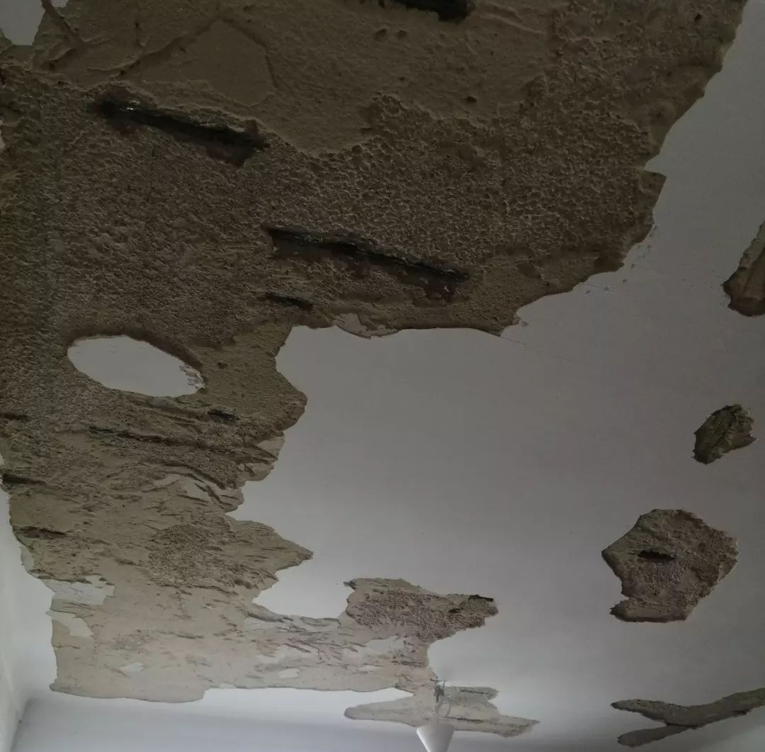 Howds - Lisboa - Home Improvements