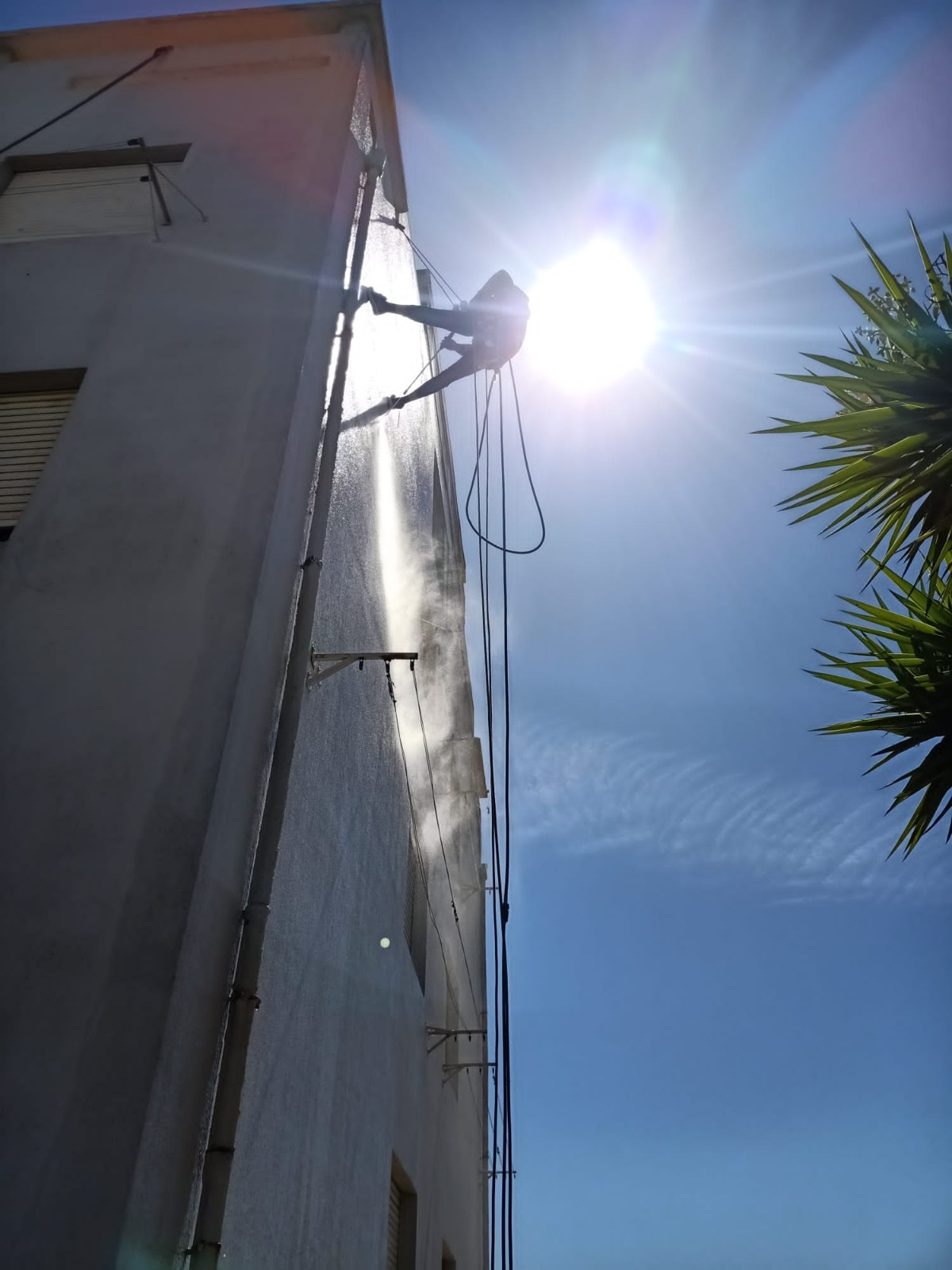 Howds - Lisboa - Additions and Remodels