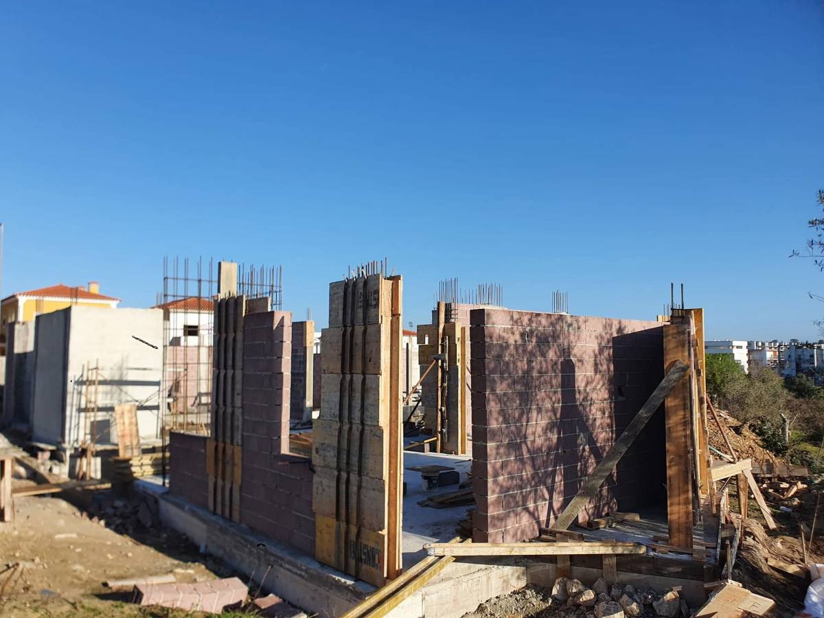 Coe3s Construção & Engenharia - Loures - Reparação ou Manutenção de Sauna
