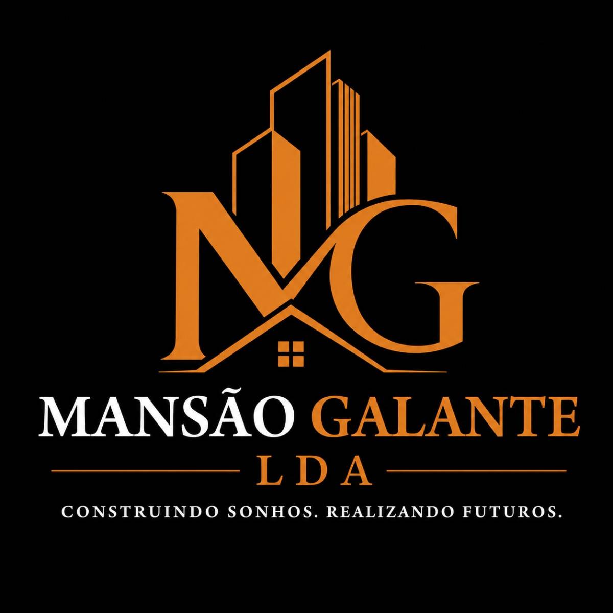 Mansão Galante Remodelações LDA. - Vila Franca de Xira - Calfeutrage