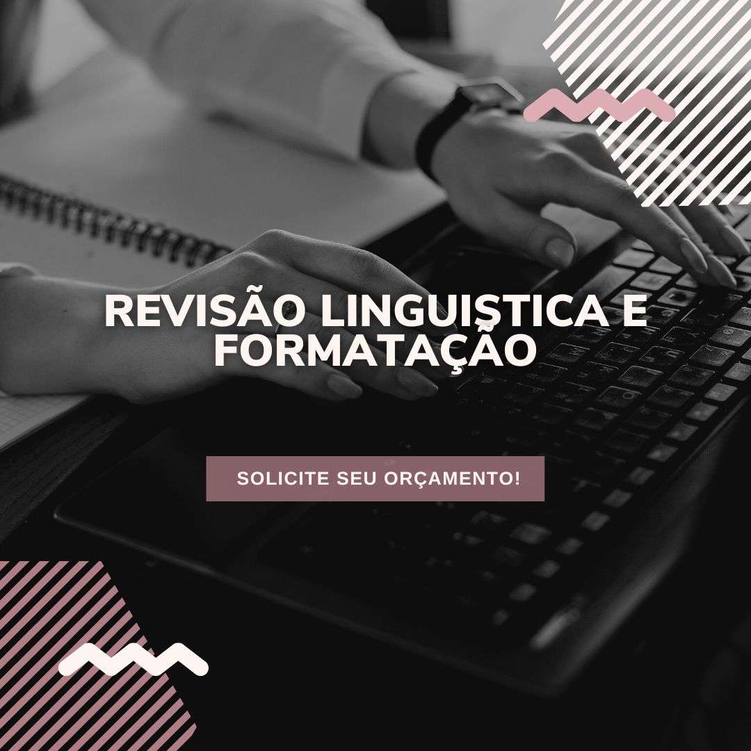 RS Translations - Maia - Edição de Conteúdos