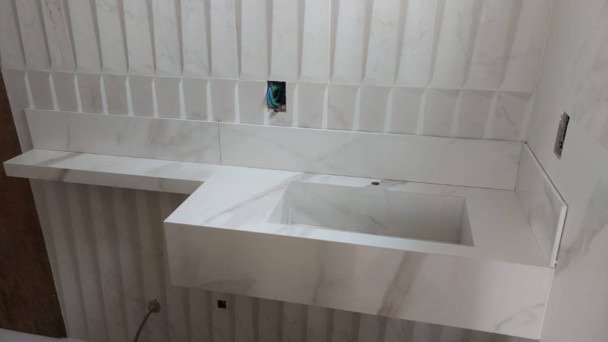 Constantino remodelação e Construção - Seixal - Limpeza de Propriedade