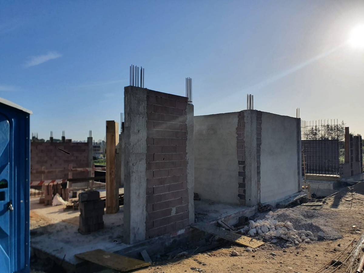 Coe3s Construção & Engenharia - Loures - Instalação de Tubos de Canalização