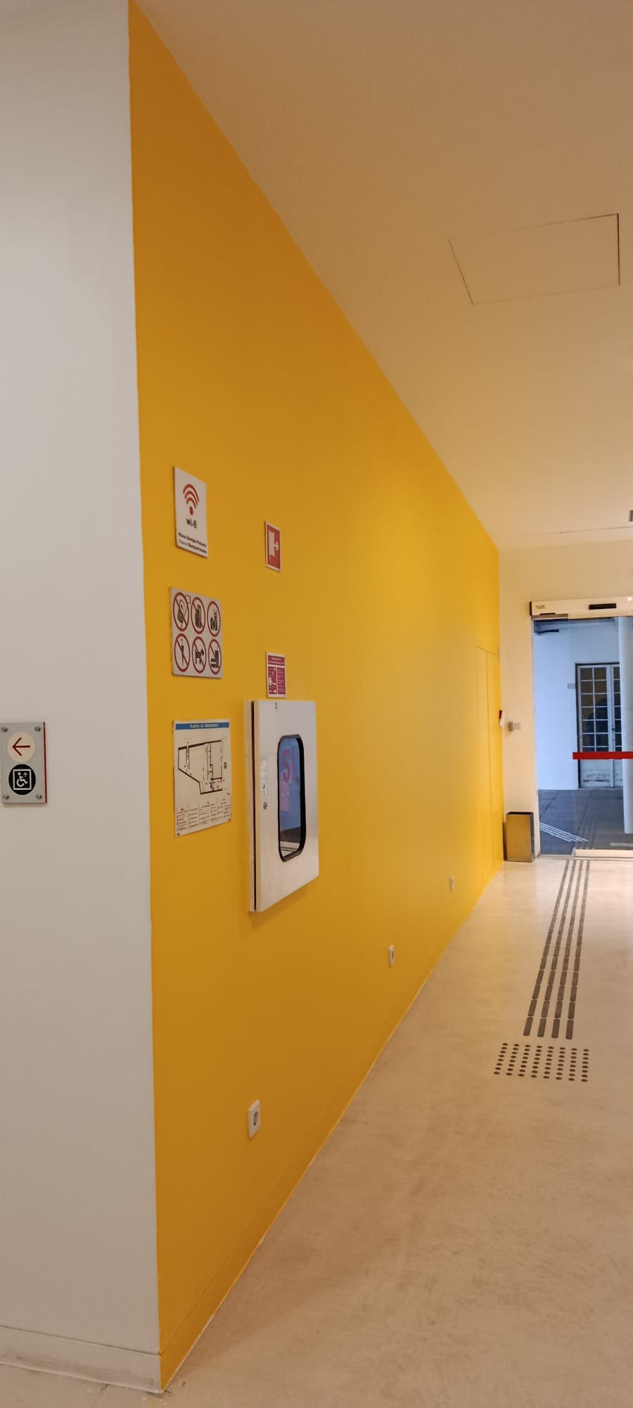 Mansão Galante Remodelações LDA. - Vila Franca de Xira - Enlèvement de déchets et de gravats