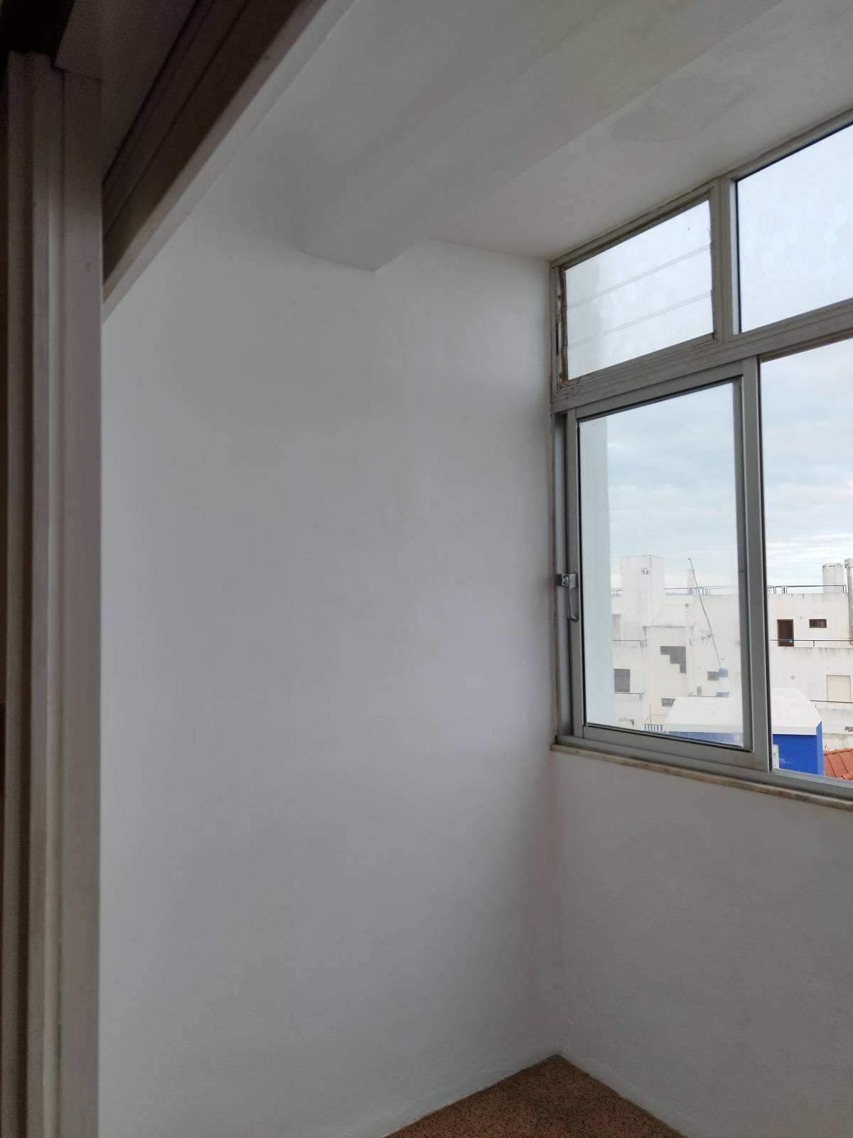 Hélder Contreiras - Loulé - Instalação de Cerca