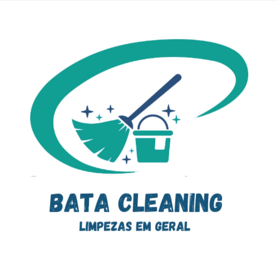 Bata Cleanning - Alcobaça - Limpeza de Persianas