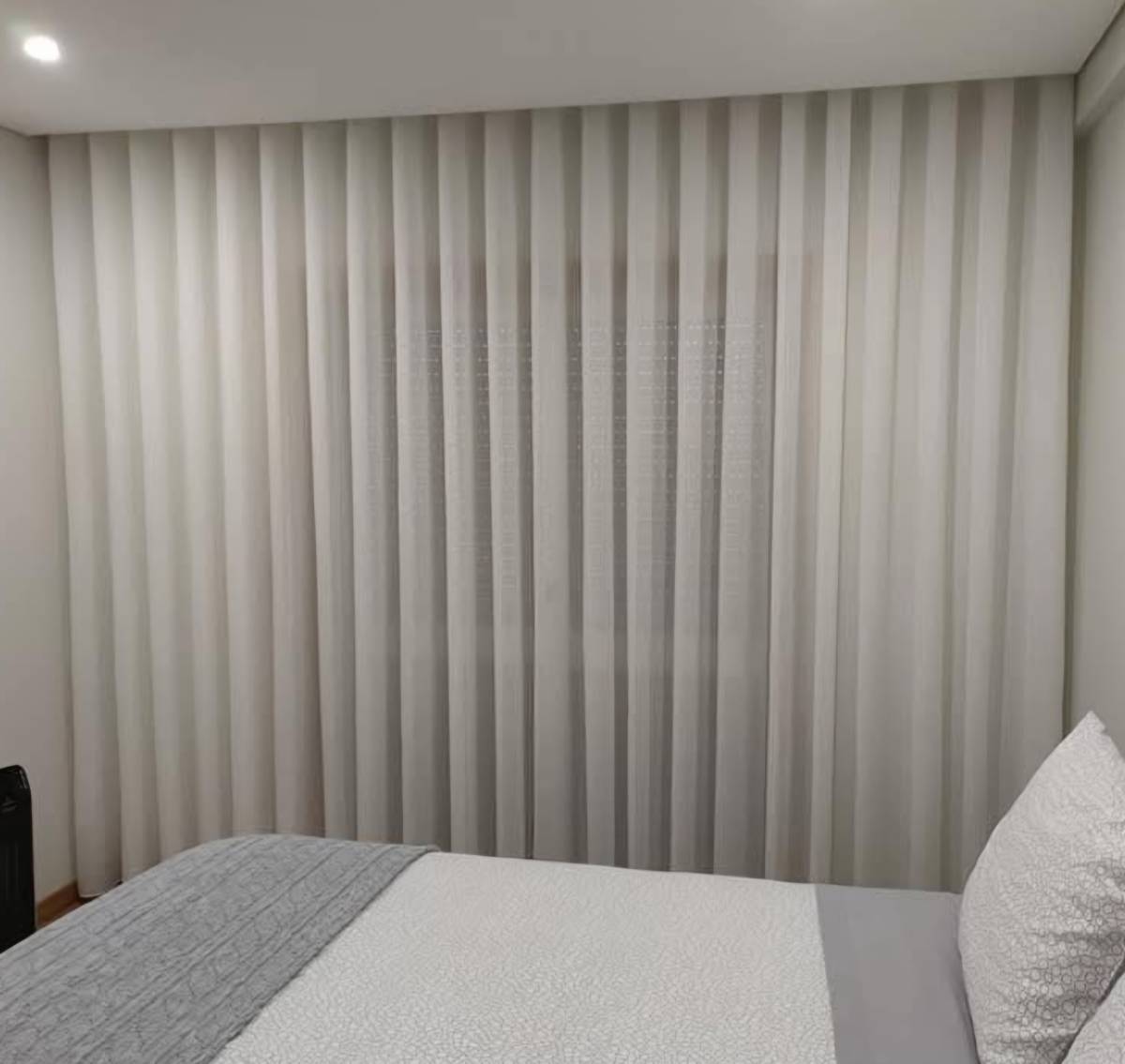 Séculos Cortinas - Lousada - Raumausstattung
