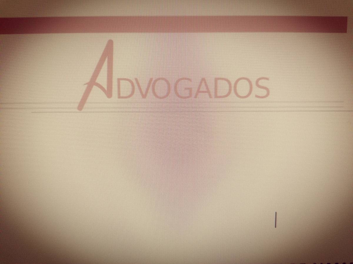 ALEXANDRA SANTOS COSTA - ADVOGADA - Almada - Rechtsanwalt für Zivilrecht