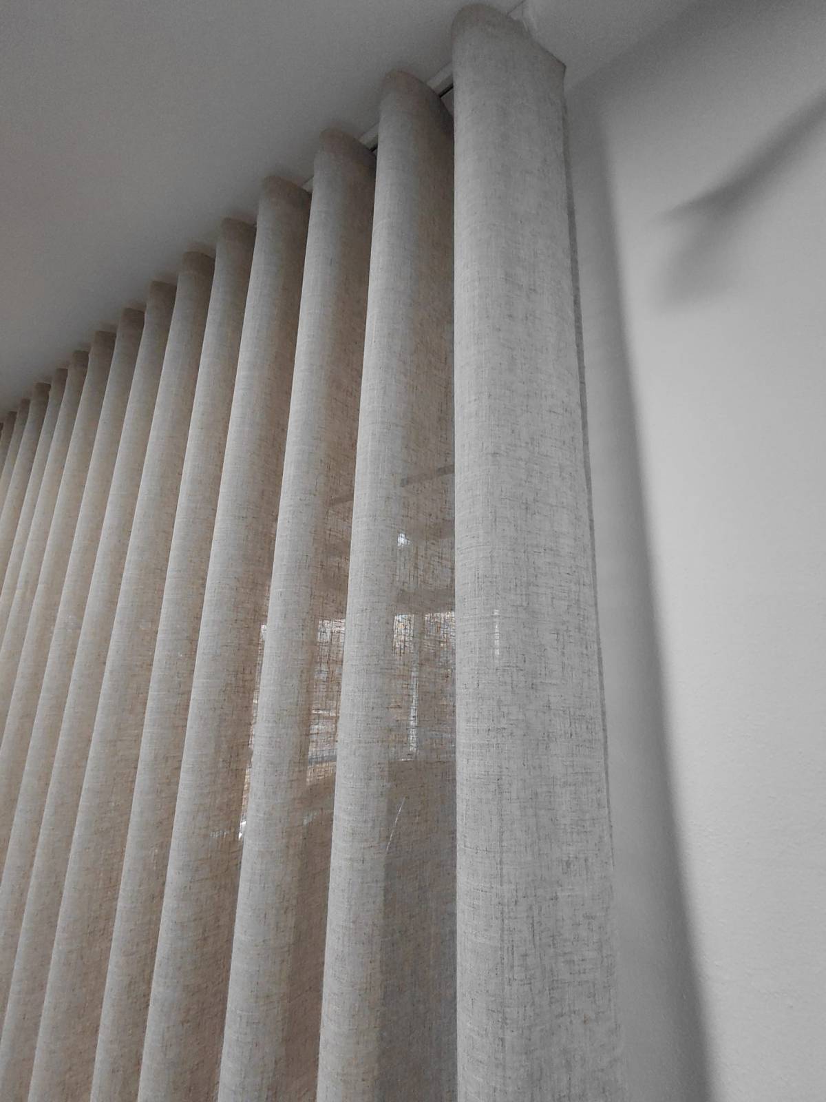 Séculos Cortinas - Lousada - Montage oder Austausch von Rollläden