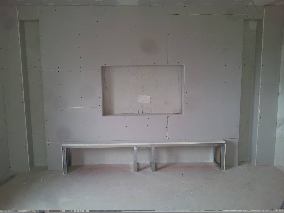 Evaristo Felix Remodelaçoes - Estremoz - Remodelações e Construção