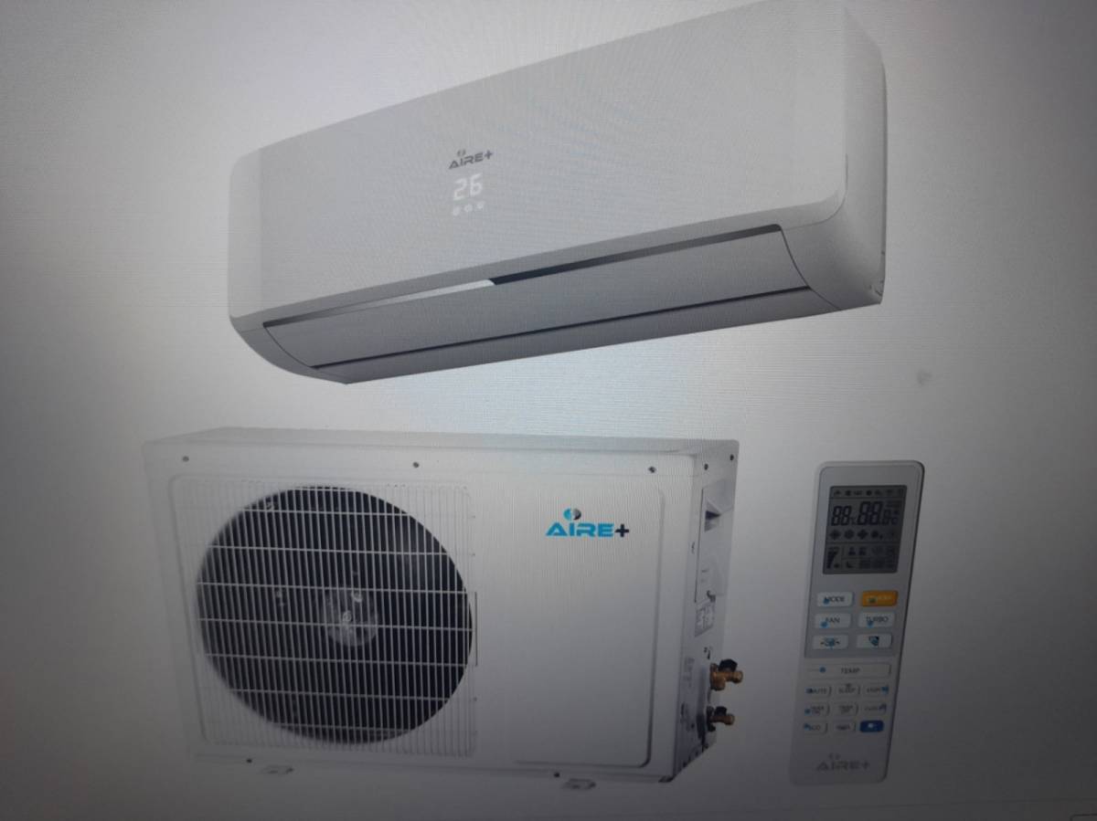 José Fazendo AC Instalador - Águeda - Radiator Installation or Replacement