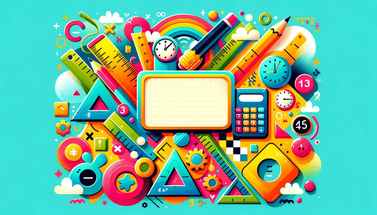 Tiago dos Santos - Portimão - Nachhilfe in Mathematik (Grundkenntnisse)