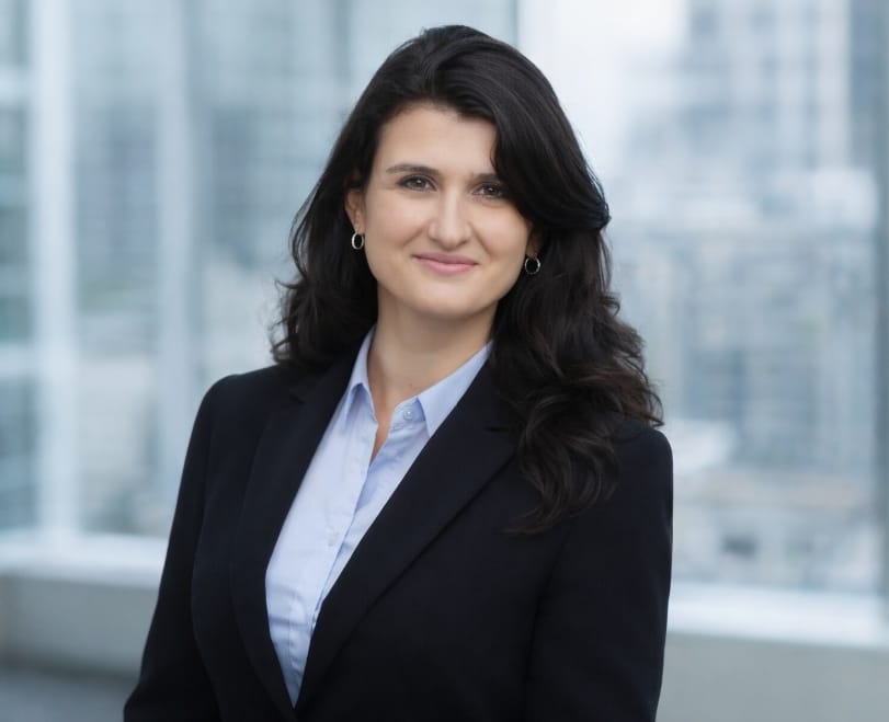 Ana Andrade - Maia - Suporte Administrativo