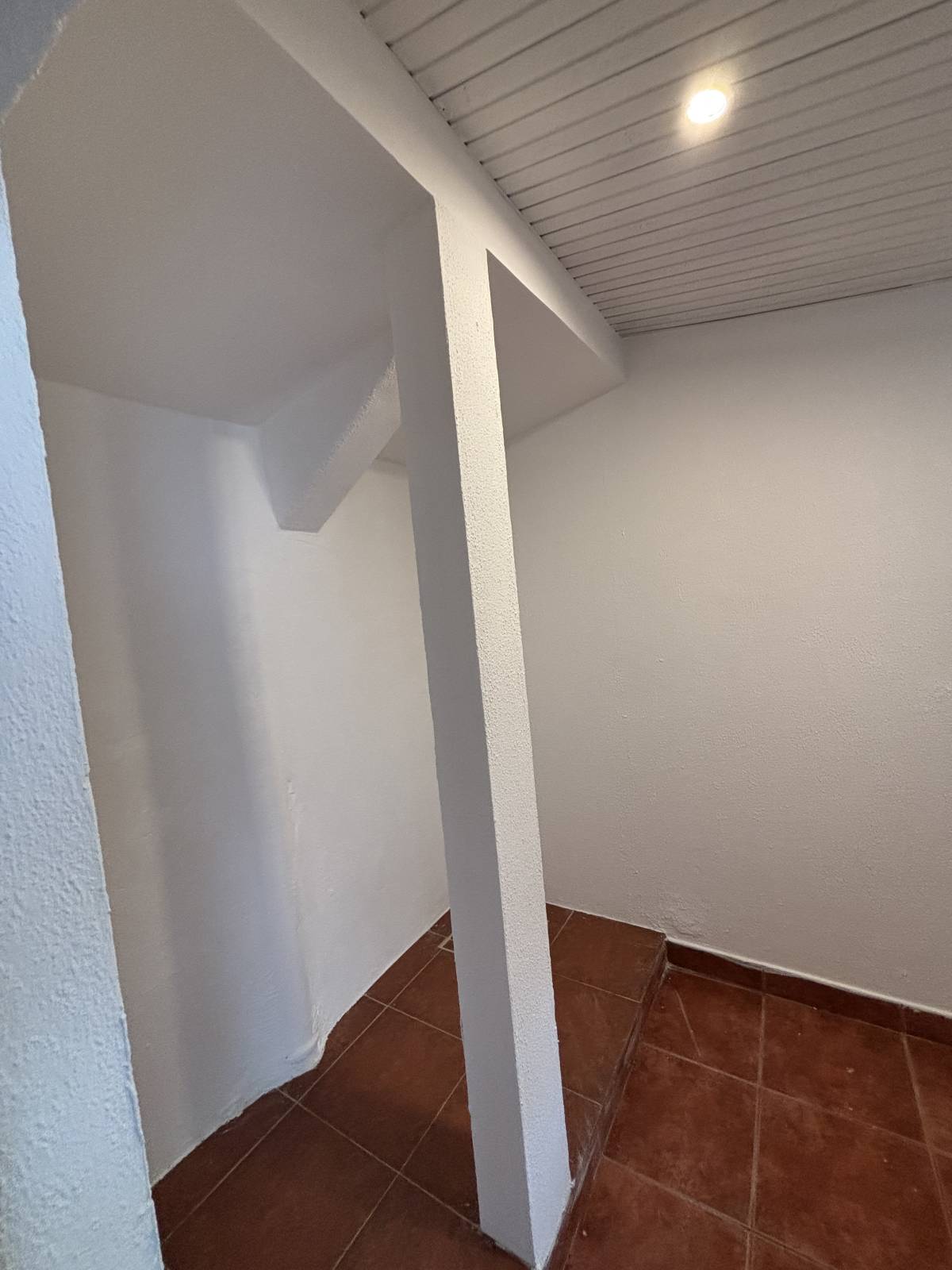 Bethel remodelação e serviços de rapel - Cascais - Pintura