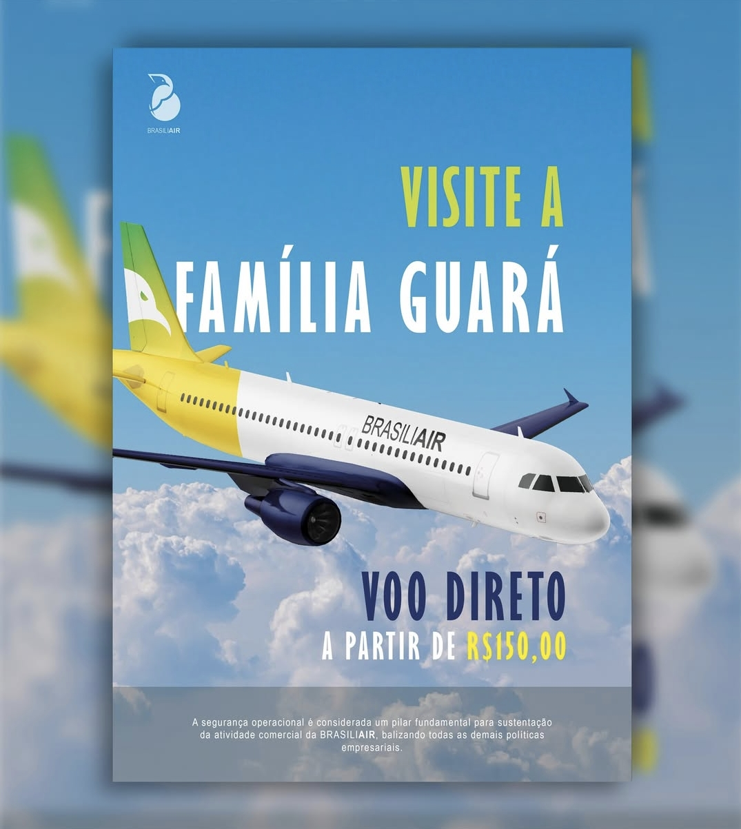 Gabriel Pardim - Vila Franca de Xira - Arabic Translation