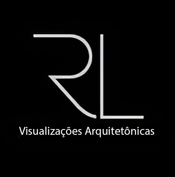 Rodrigo Lins - Castelo Branco - Autocad e Modelação 3D