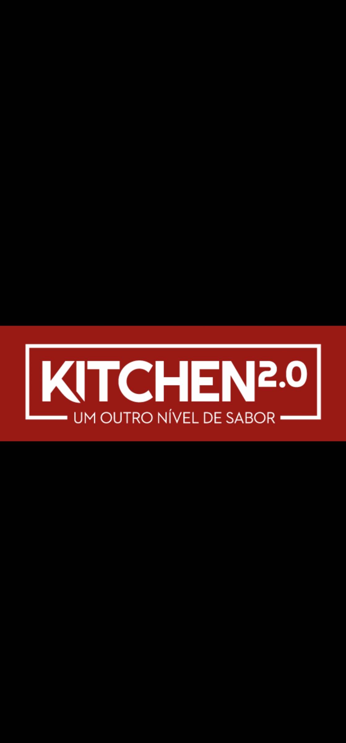 Kitchen 2.0 - Cascais - Catering para Eventos (Serviço Completo)