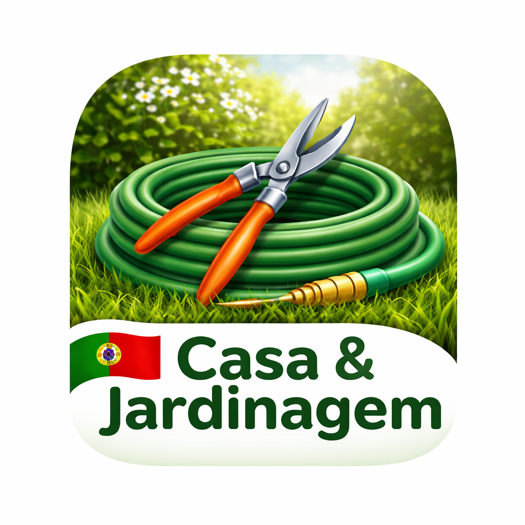 D'D Jardim - Vila Nova de Gaia - Baumstumpf oder -wurzel wegfräsen und entfernen