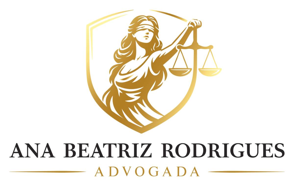 Ana Beatriz Rodrigues - Porto - Traductions