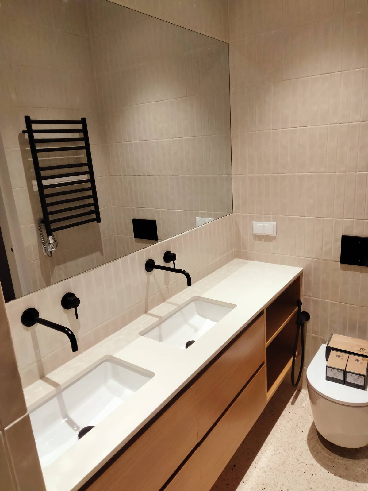 Novatec - Barreiro - Plumbing