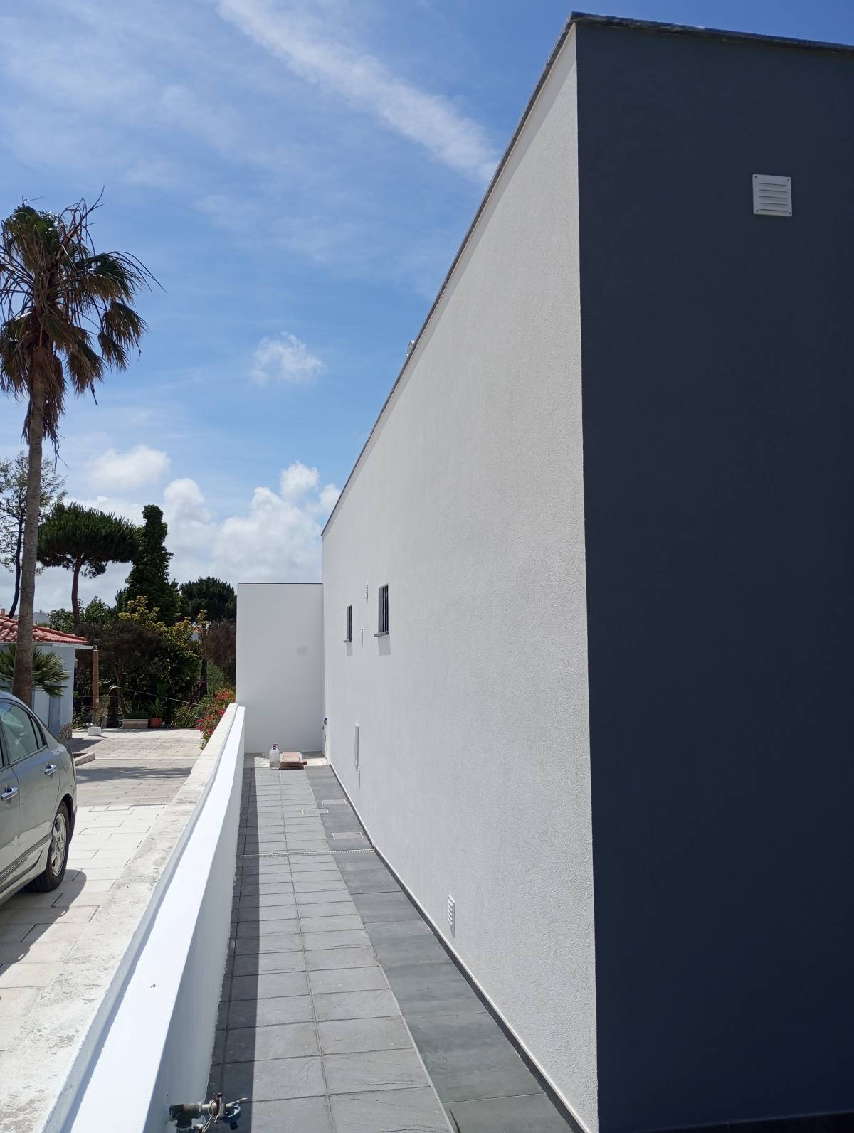 Home Repair PINTURAS E REMODELAÇÕES - Peniche - Küche sanieren