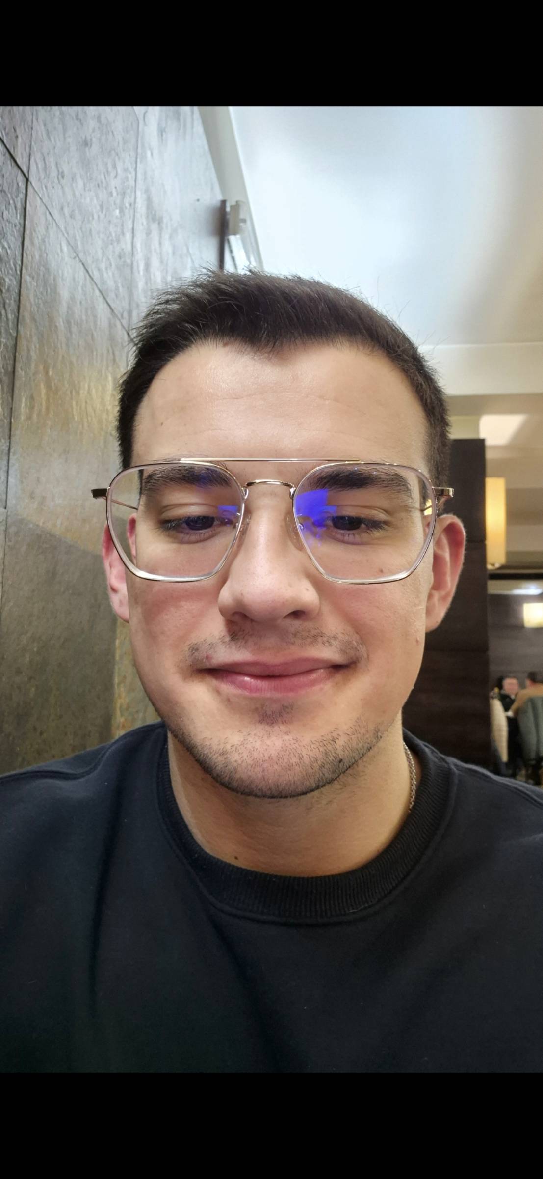 Rafael Ribeiro - Valongo - Property Cleanup