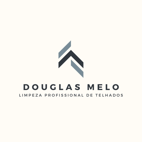 DOUGLAS MELO - LIMPEZA PROFISSIONAL DE TELHADOS - Viana do Castelo - Kitchen Remodel