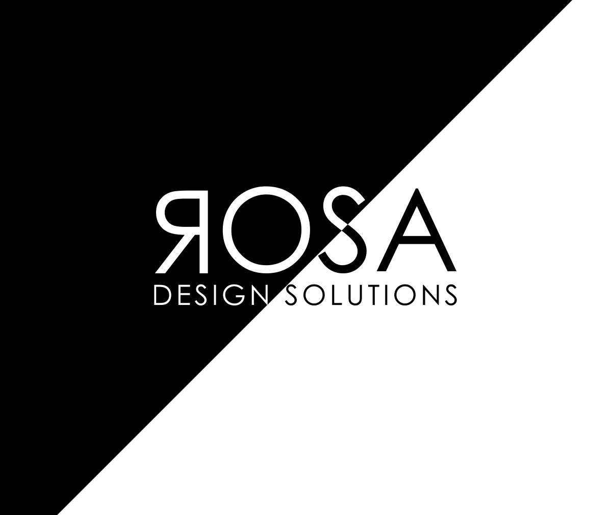 João Rosa - Setúbal - Graphic Design