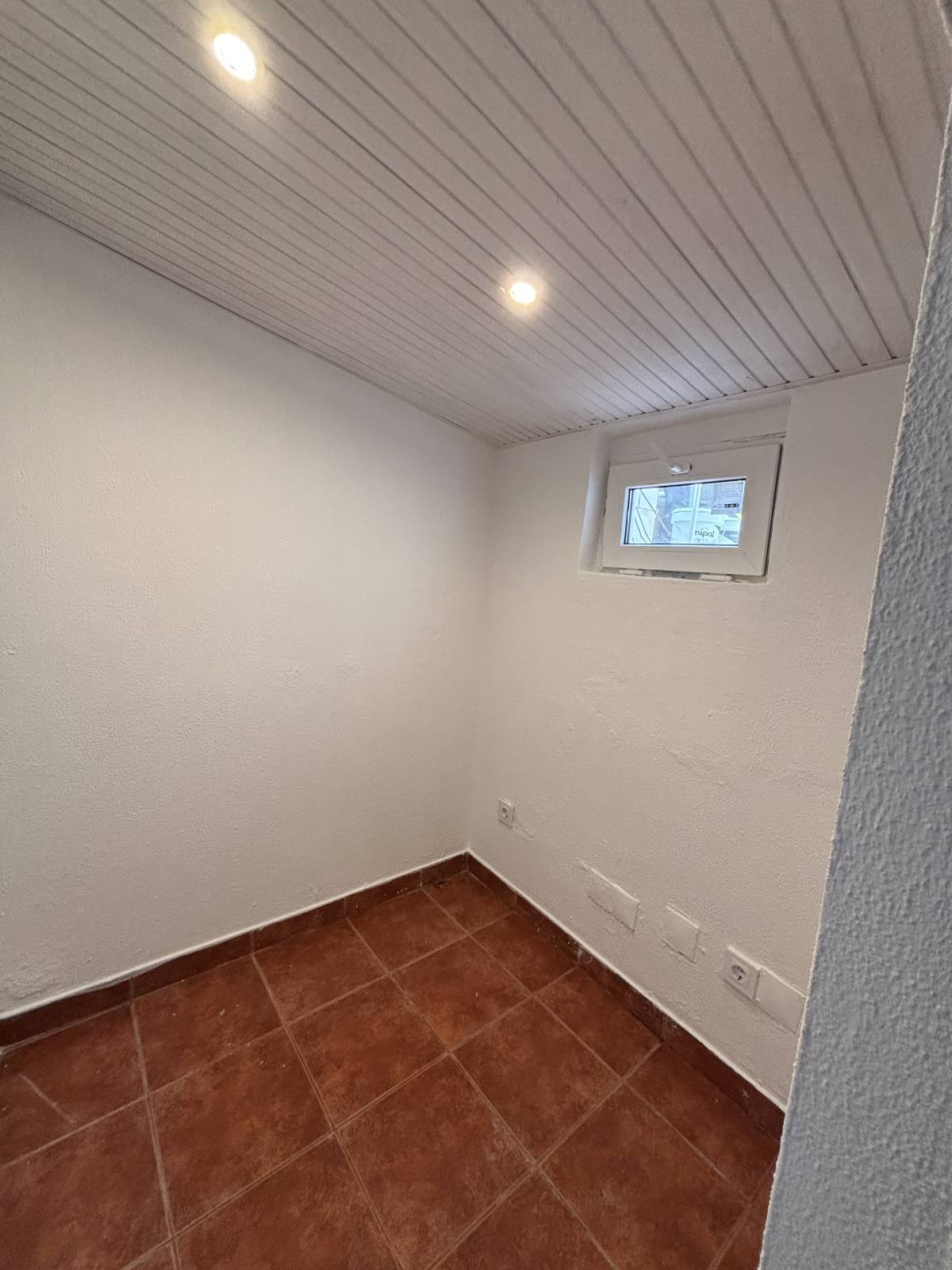 Bethel remodelação e serviços de rapel - Cascais - Remodelaciones de casas