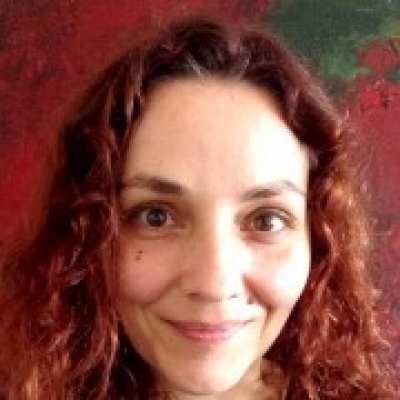Elisa Paulino - Sintra - Cours de dessin