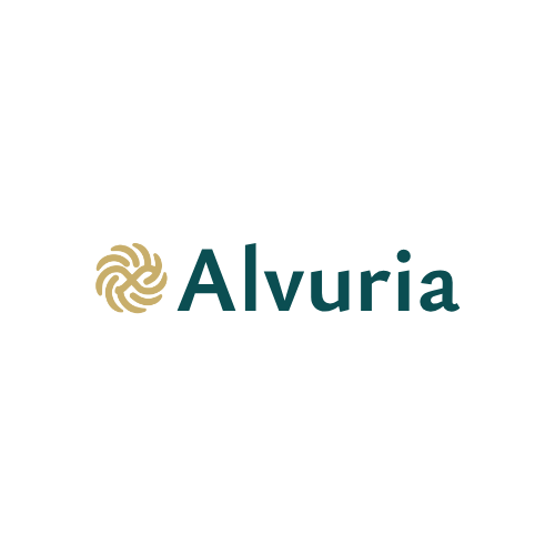 Alvuria Cortinas por Medida - Guimarães - Decoração de Interiores
