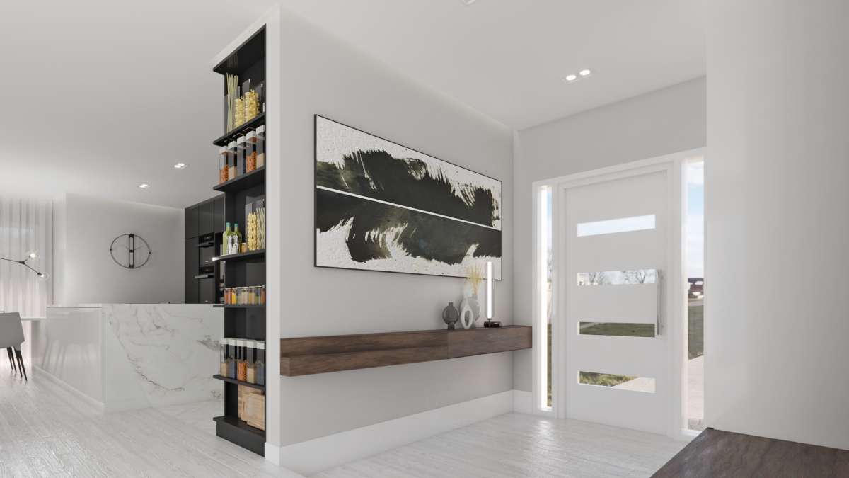 NURE Interiores - Almada - Interior Design