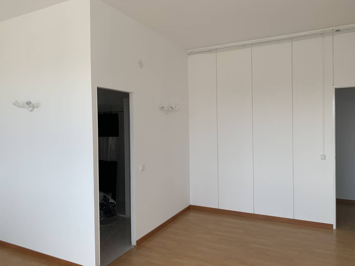 CT Obras - Caldas da Rainha - Travaux à domicile