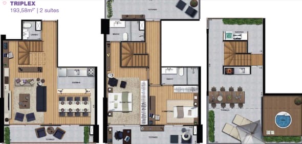 Engenharia Civil e Arquitetura - Aveiro - Reparação ou Manutenção de Telhado