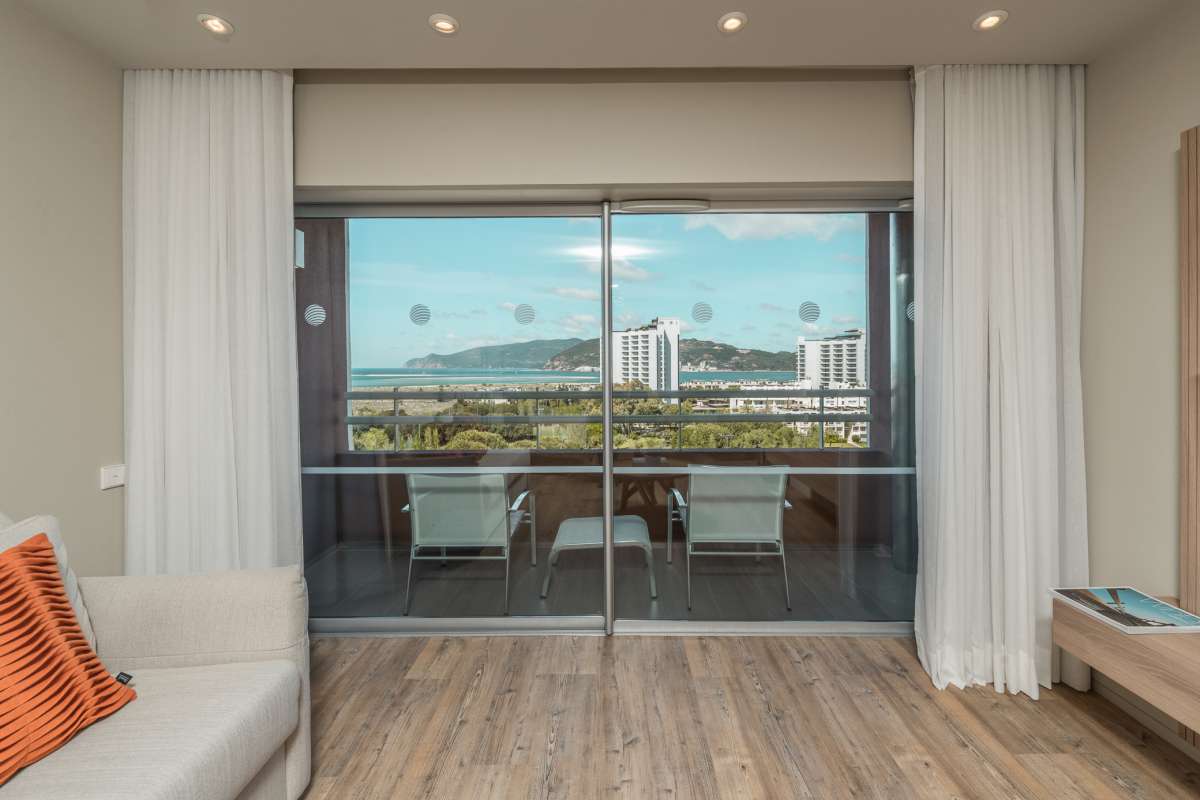 Afonso C. - Setúbal - Immobilienfotografie