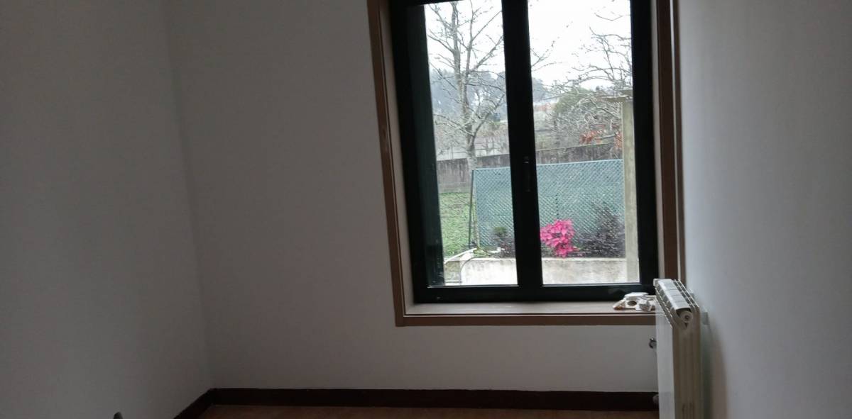 Spezialisten für Gebäudeabdichtung