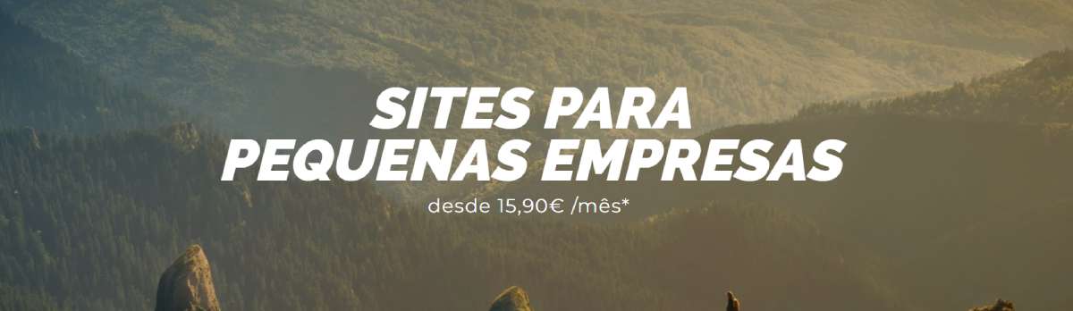 Bioma Design - Braga - Web Development