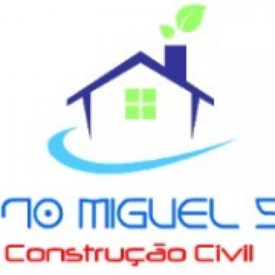 Nuno MIguel S.A. construções - Faro - Blocos de Vidro