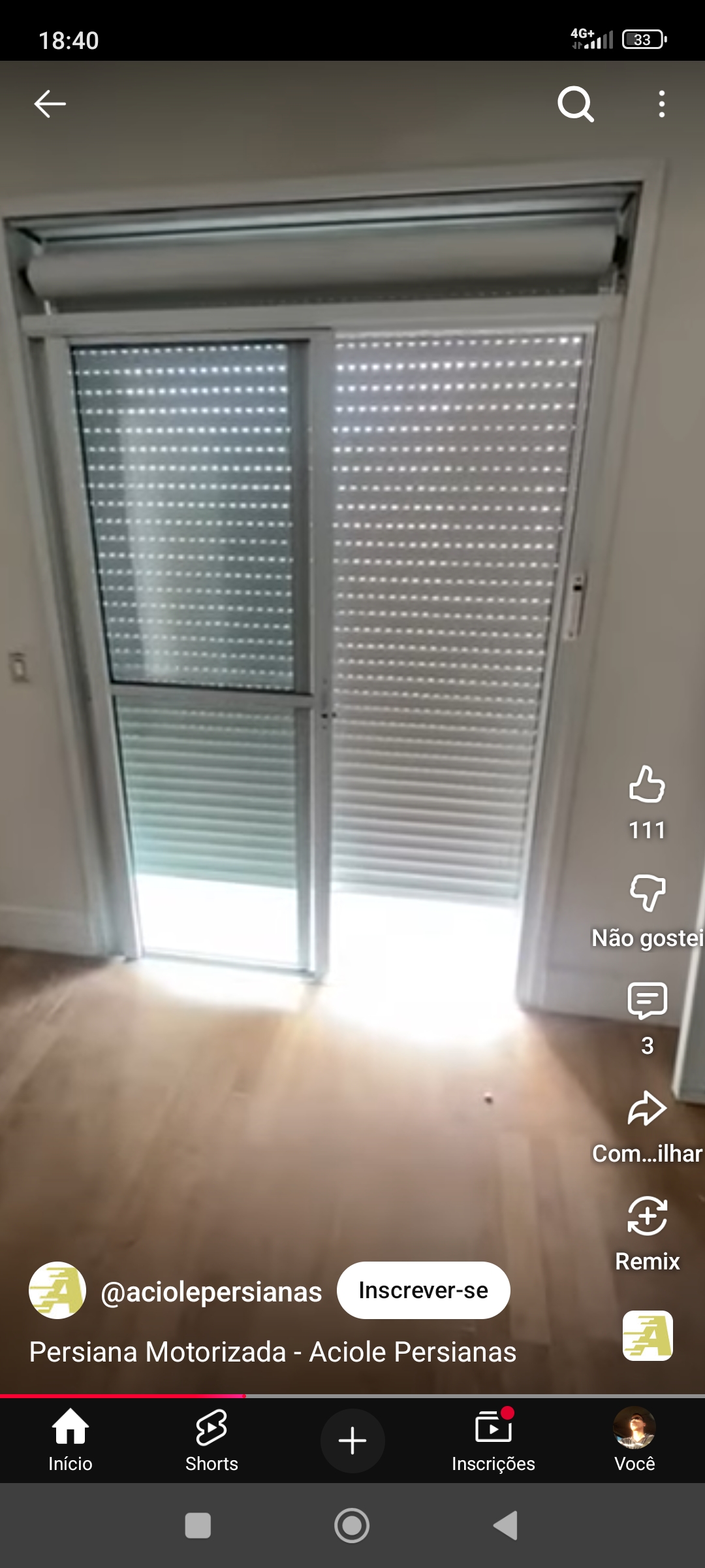 Cláudio luiz Paula - Albufeira - Remodelação de Cozinhas