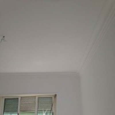 Leonildo das neves - Lisboa - Outdoor Plumbing Repair or Maintenance
